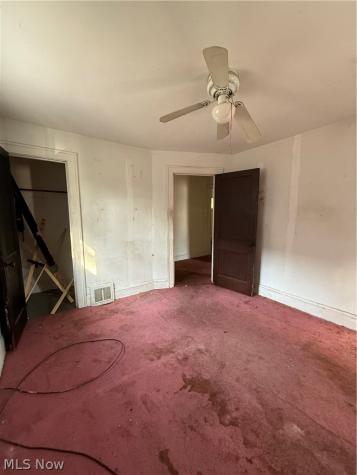 8111 Force Avenue Cleveland OH 44105