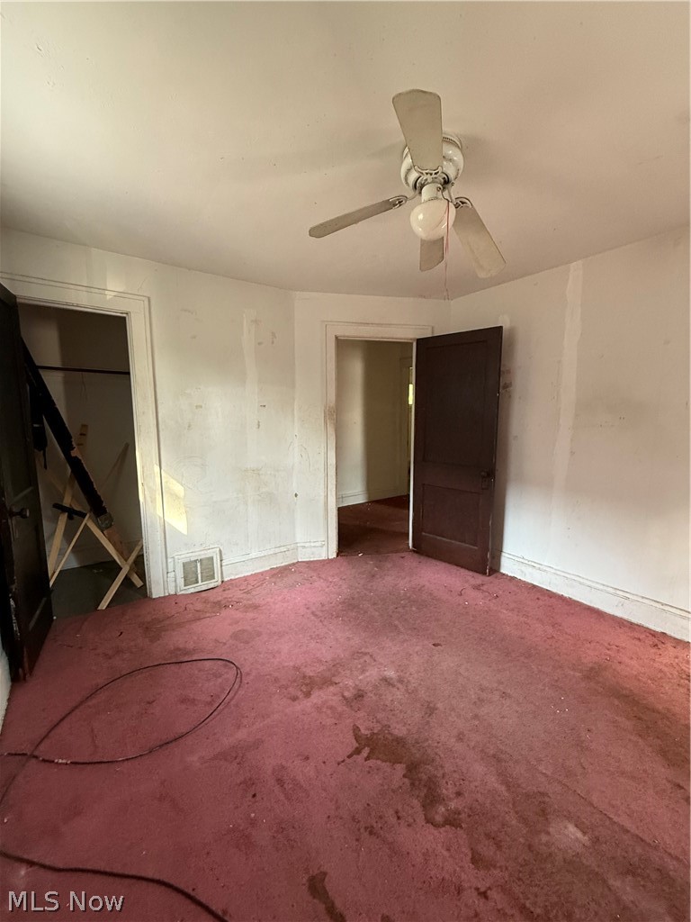 8111 Force Avenue Cleveland OH 44105