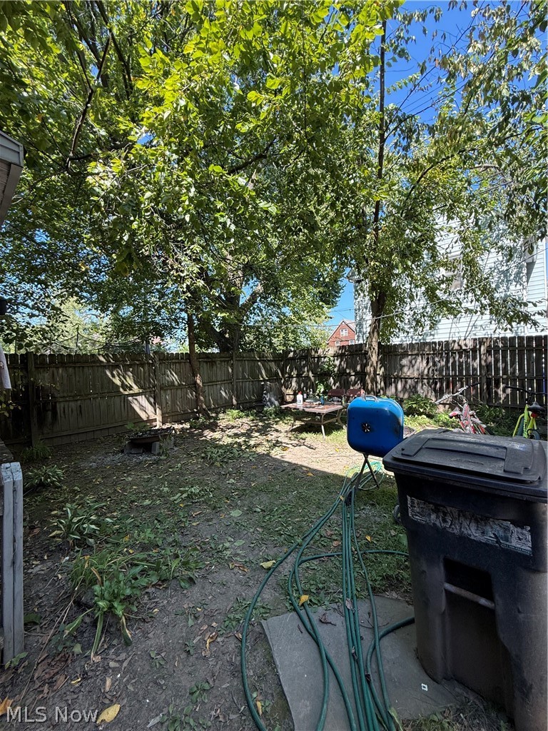 8111 Force Avenue Cleveland OH 44105