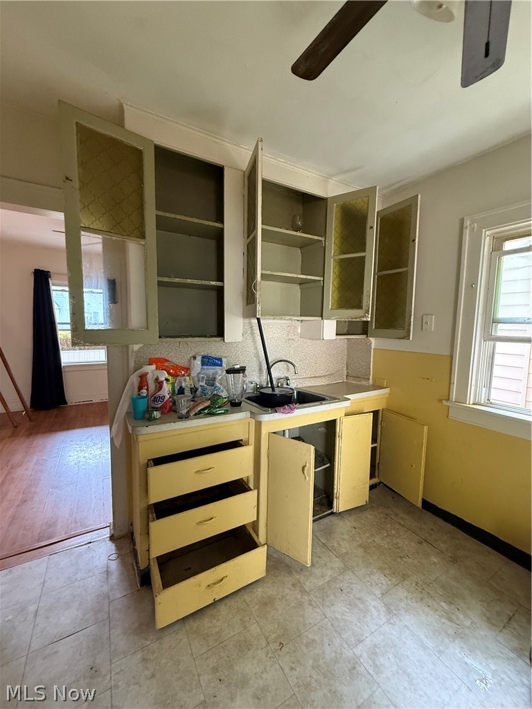 8111 Force Avenue Cleveland OH 44105