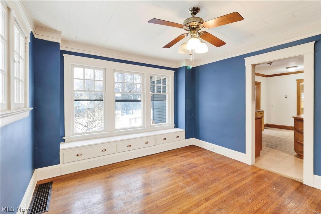 1798 Middlehurst Road Cleveland Heights OH 44118