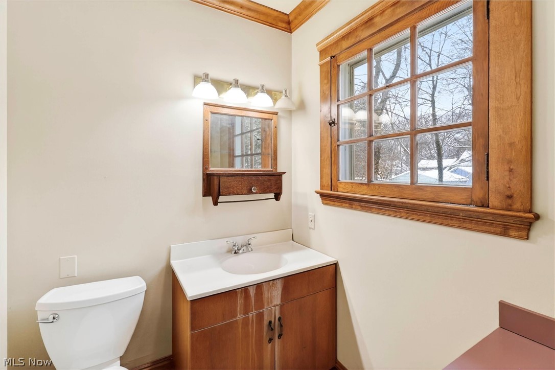 1798 Middlehurst Road Cleveland Heights OH 44118