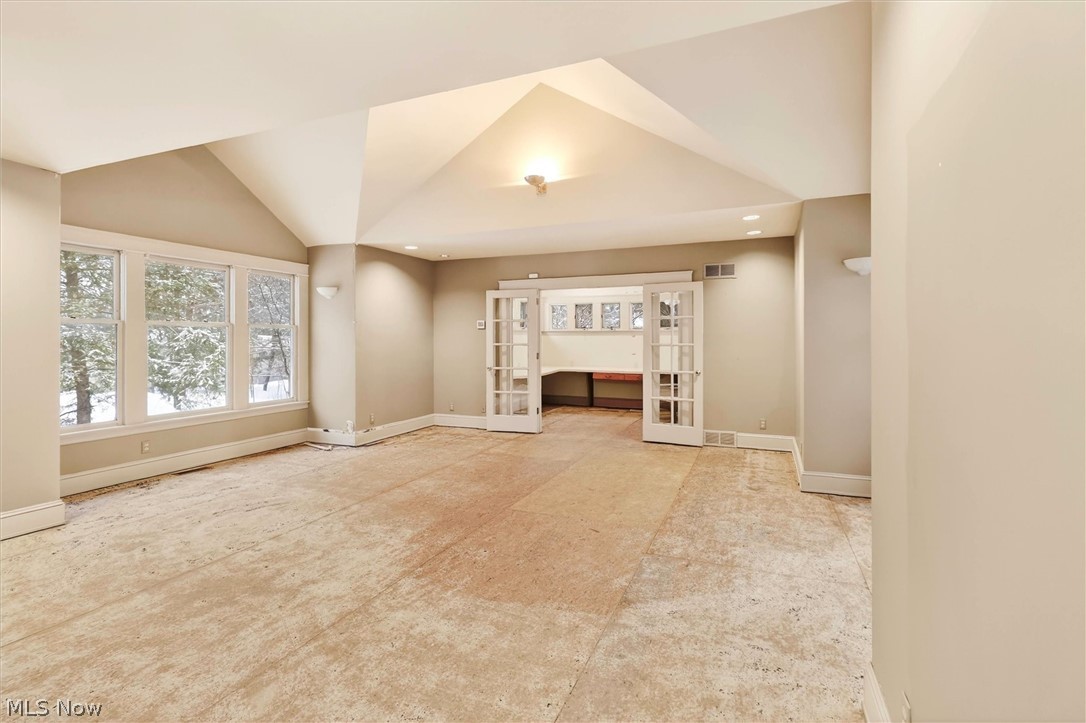 1798 Middlehurst Road Cleveland Heights OH 44118