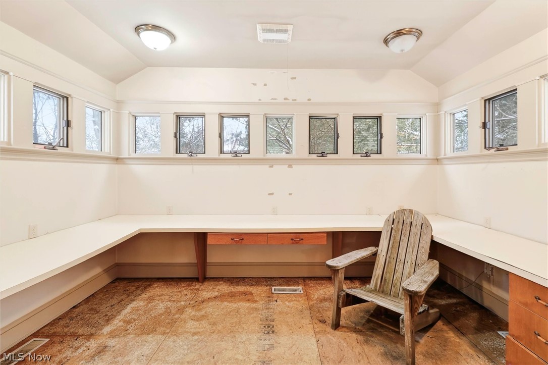 1798 Middlehurst Road Cleveland Heights OH 44118