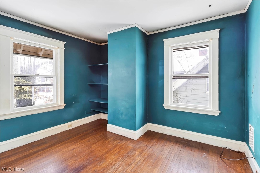 1798 Middlehurst Road Cleveland Heights OH 44118