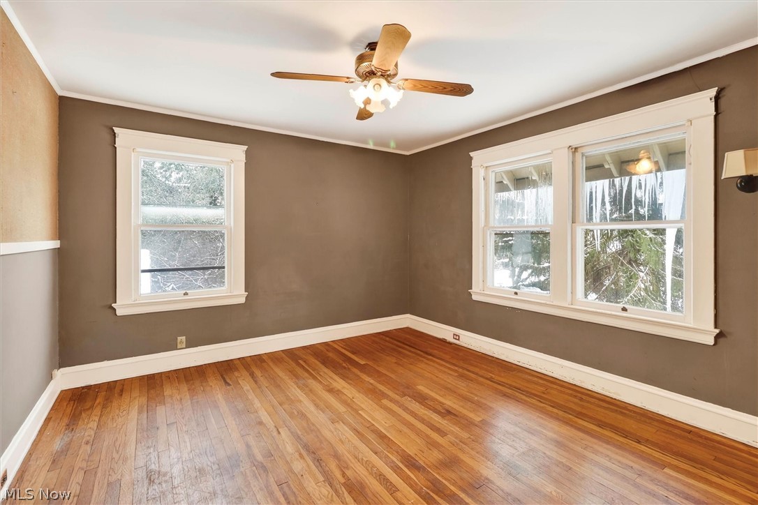 1798 Middlehurst Road Cleveland Heights OH 44118