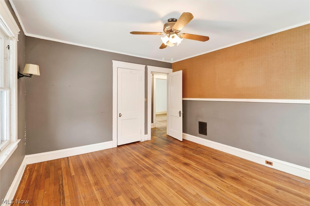 1798 Middlehurst Road Cleveland Heights OH 44118