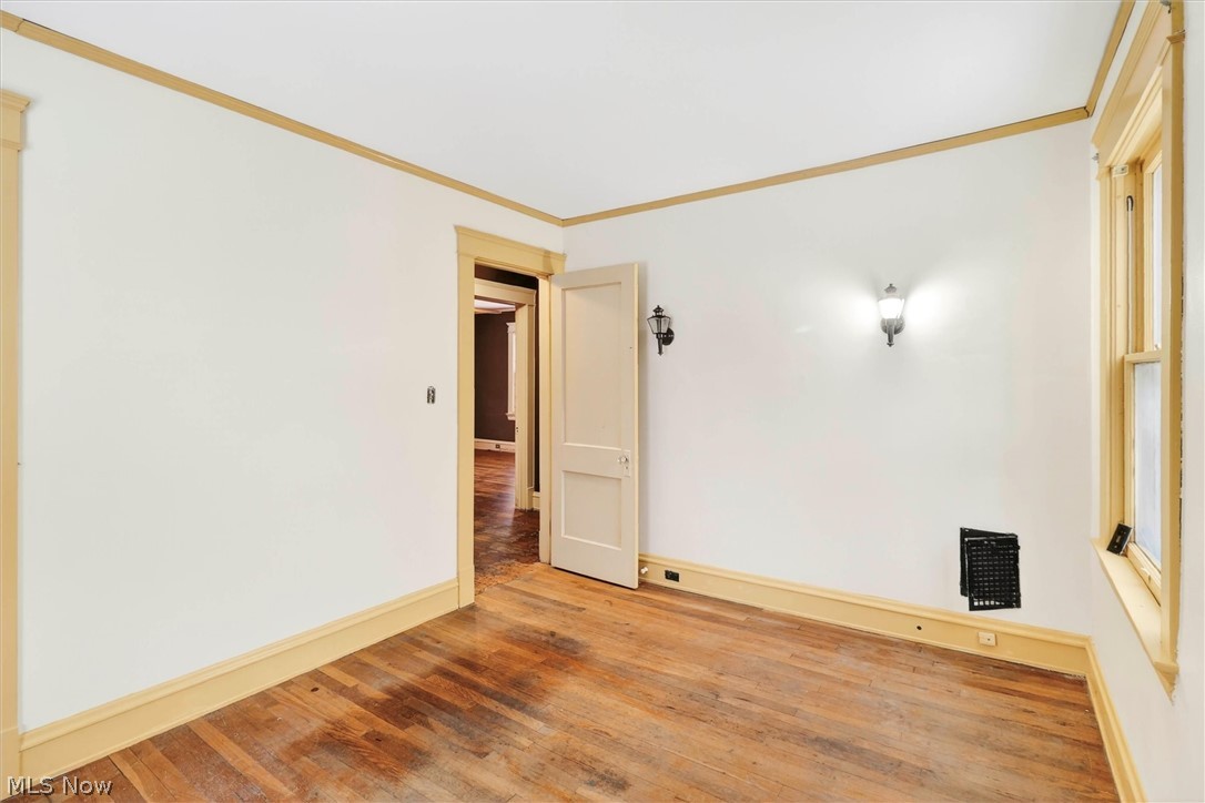 1798 Middlehurst Road Cleveland Heights OH 44118