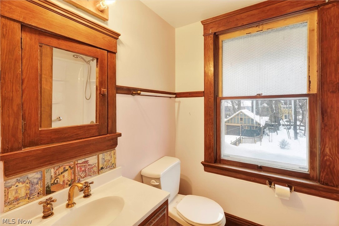 1798 Middlehurst Road Cleveland Heights OH 44118