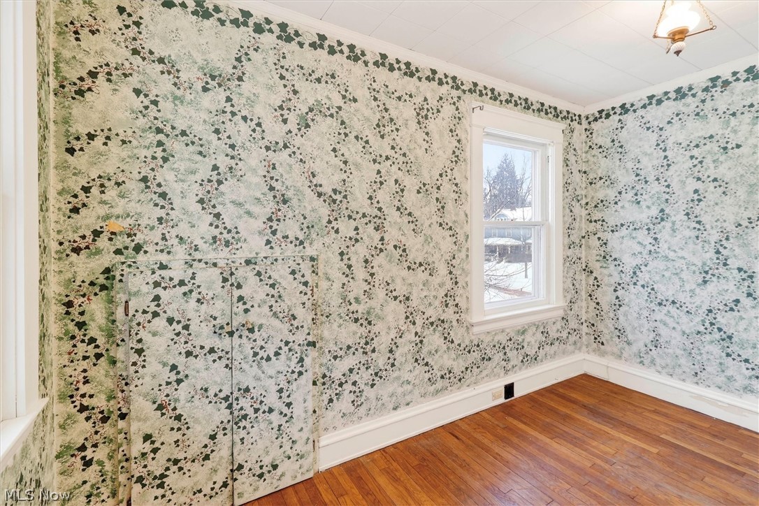 1798 Middlehurst Road Cleveland Heights OH 44118