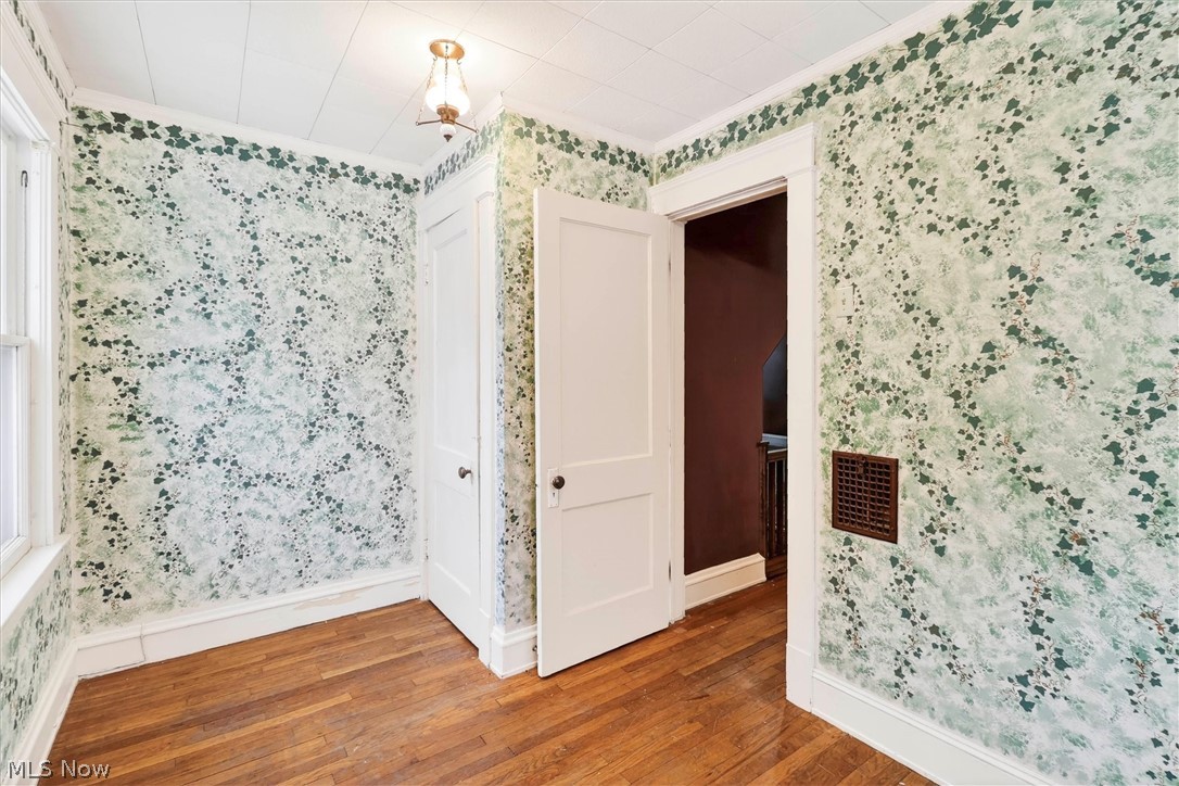 1798 Middlehurst Road Cleveland Heights OH 44118