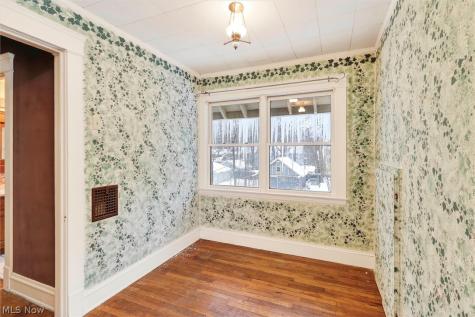 1798 Middlehurst Road Cleveland Heights OH 44118