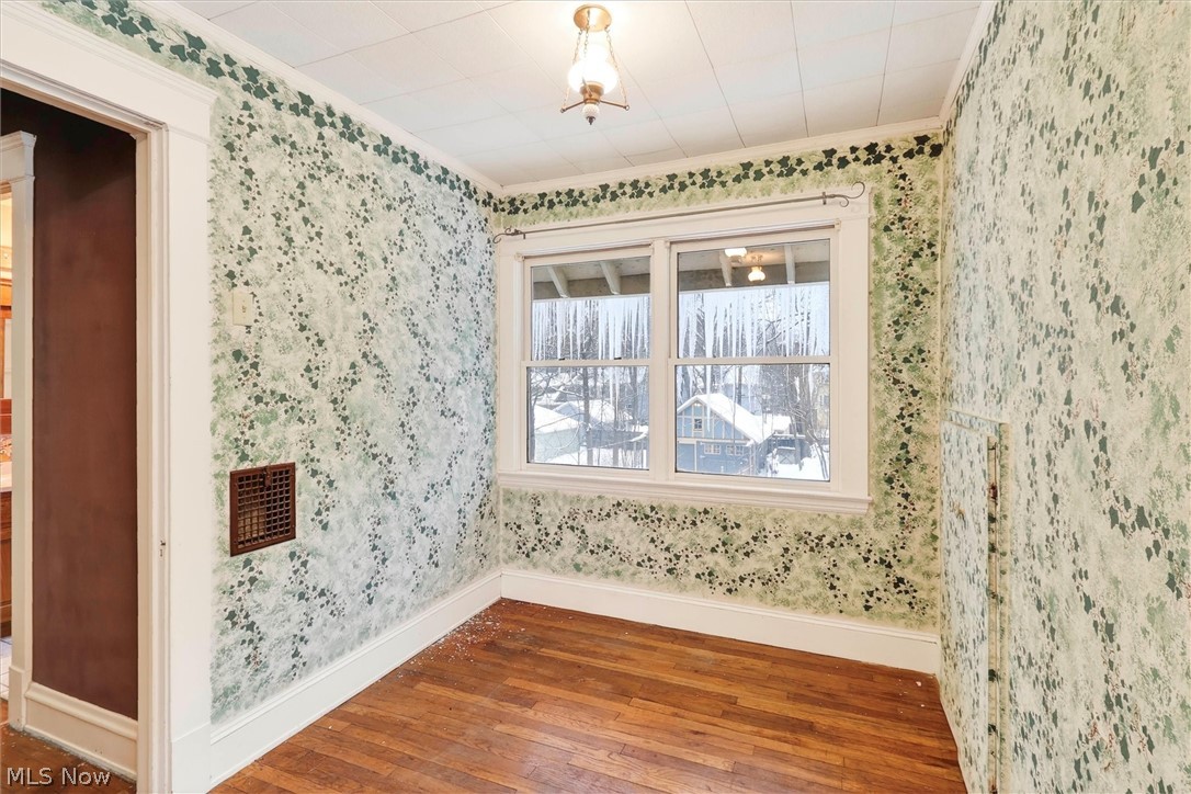 1798 Middlehurst Road Cleveland Heights OH 44118