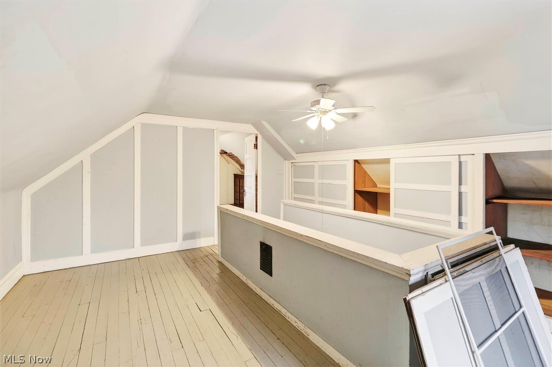 1798 Middlehurst Road Cleveland Heights OH 44118
