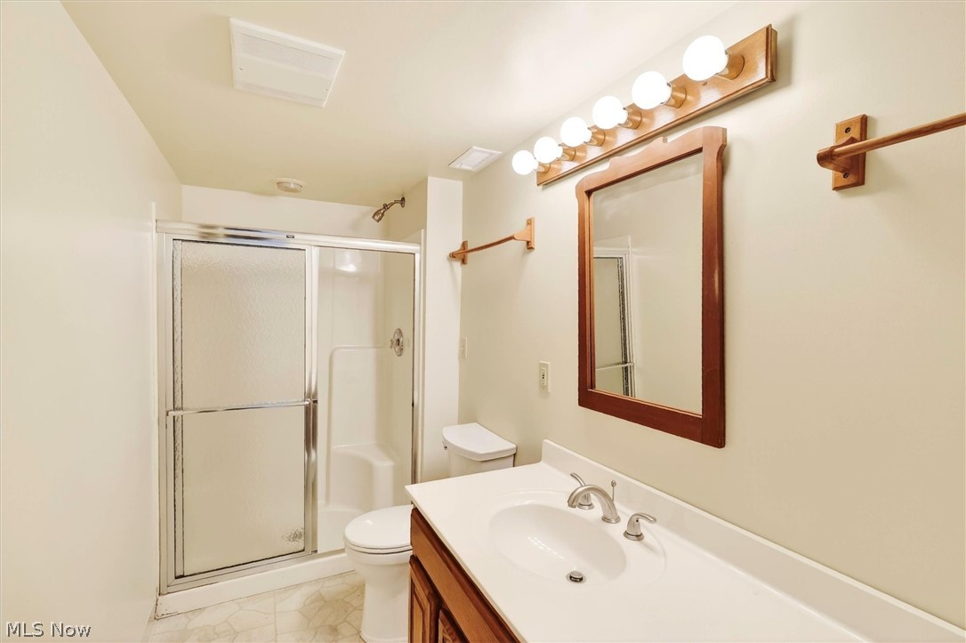 1798 Middlehurst Road Cleveland Heights OH 44118