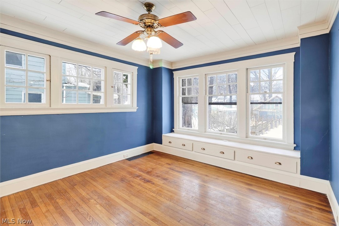 1798 Middlehurst Road Cleveland Heights OH 44118