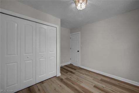 1939 W 54th Street Cleveland OH 44102