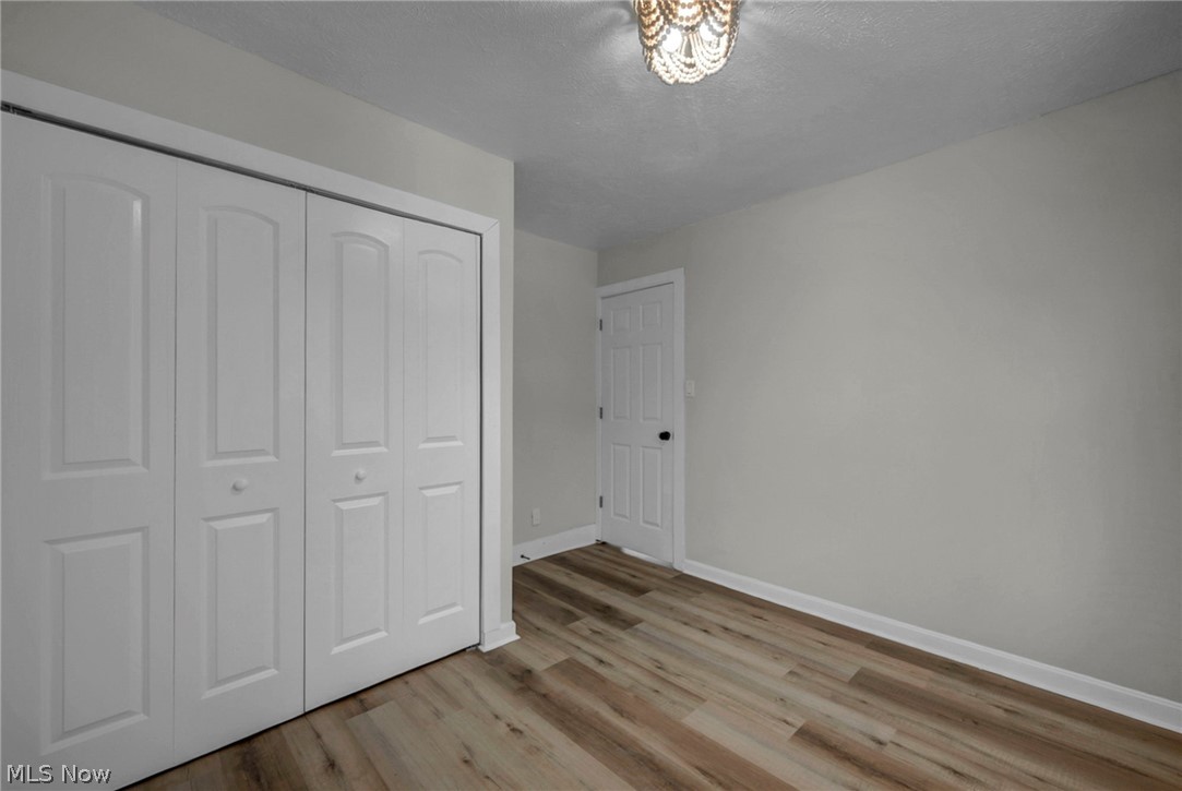 1939 W 54th Street Cleveland OH 44102