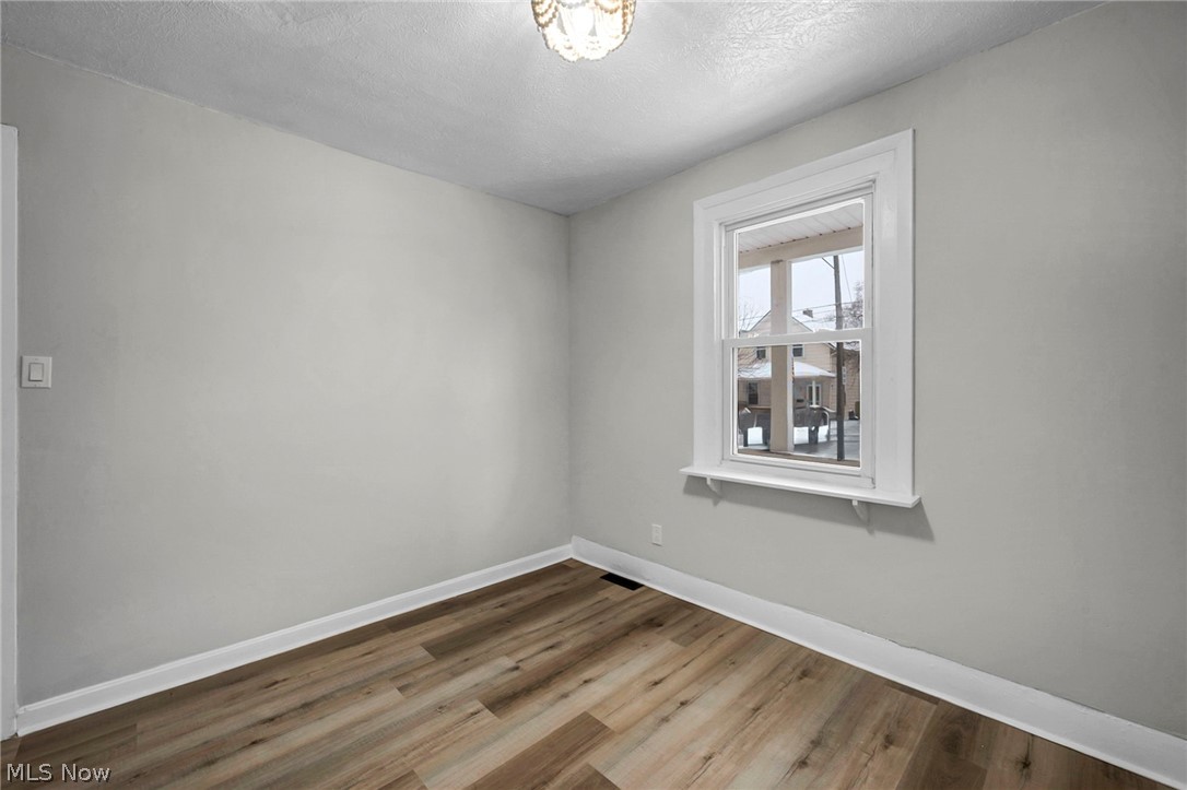 1939 W 54th Street Cleveland OH 44102
