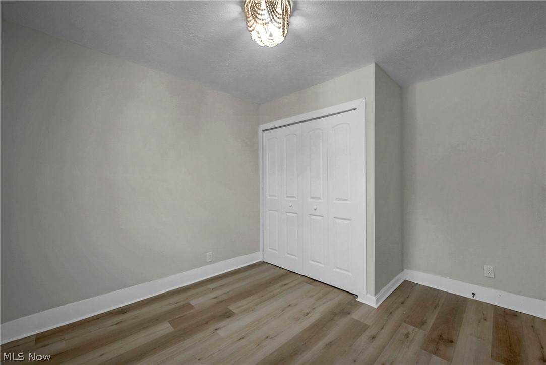 1939 W 54th Street Cleveland OH 44102