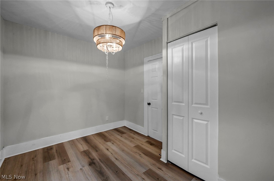 1939 W 54th Street Cleveland OH 44102