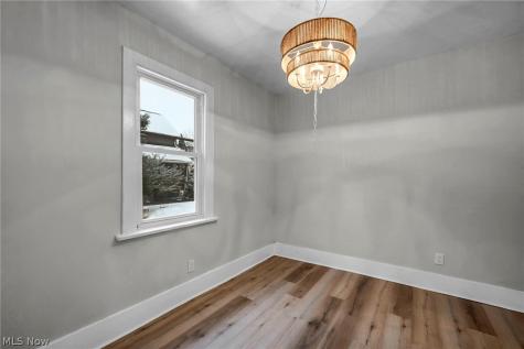 1939 W 54th Street Cleveland OH 44102