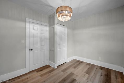 1939 W 54th Street Cleveland OH 44102