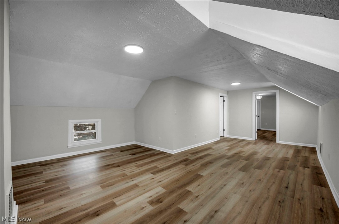 1939 W 54th Street Cleveland OH 44102