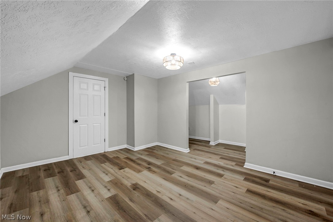 1939 W 54th Street Cleveland OH 44102