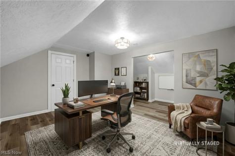 1939 W 54th Street Cleveland OH 44102