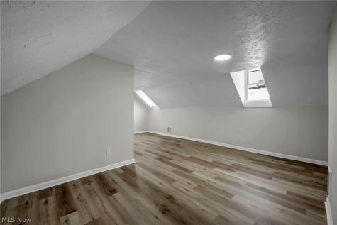 1939 W 54th Street Cleveland OH 44102