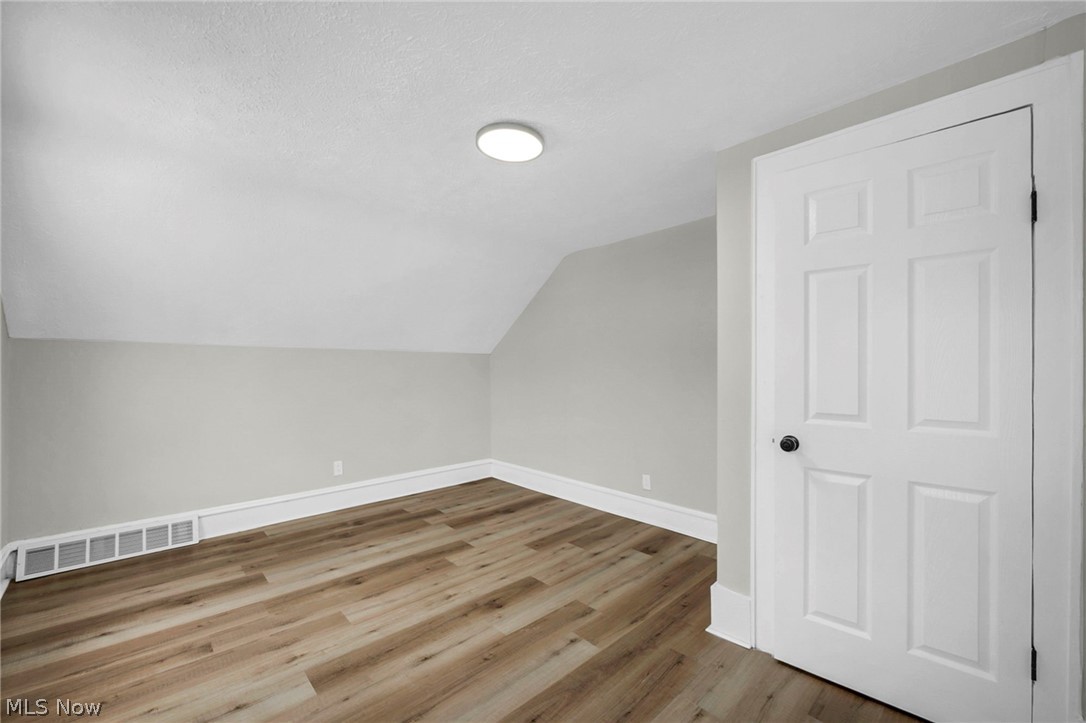 1939 W 54th Street Cleveland OH 44102