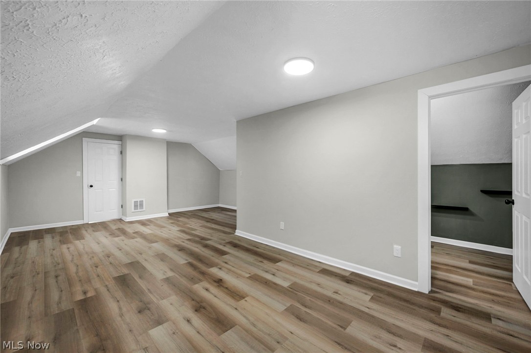 1939 W 54th Street Cleveland OH 44102