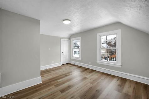 1939 W 54th Street Cleveland OH 44102