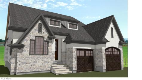33810 Crown Colony Drive Avon OH 44011