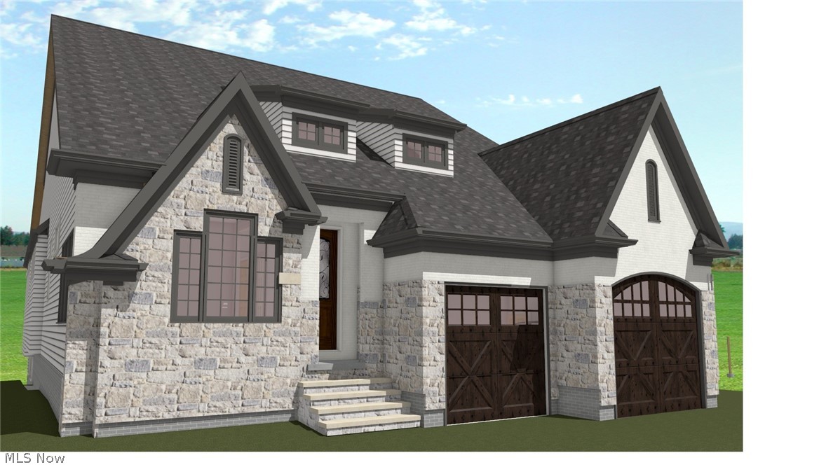 33810 Crown Colony Drive Avon OH 44011
