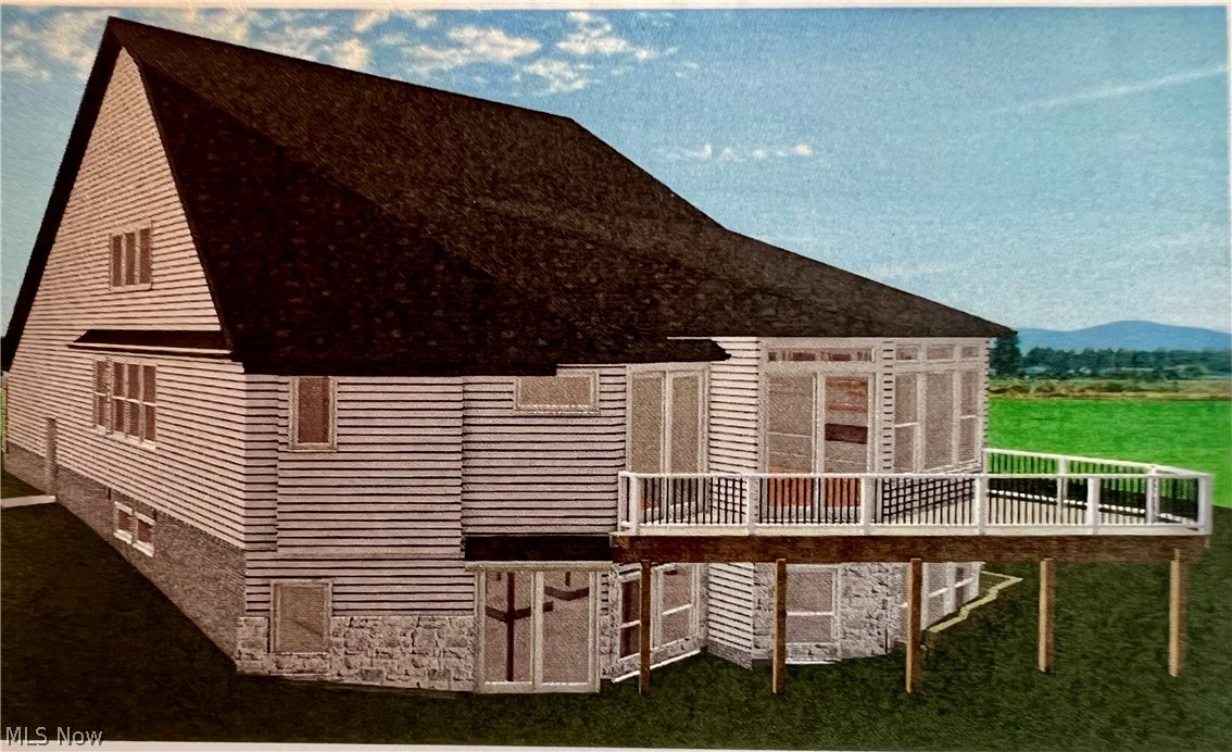 33810 Crown Colony Drive Avon OH 44011