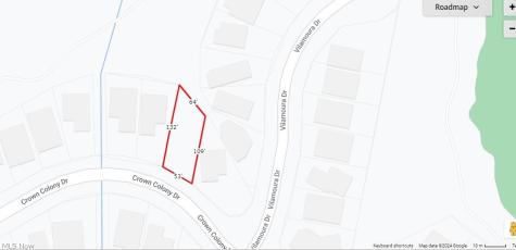 33810 Crown Colony Drive Avon OH 44011