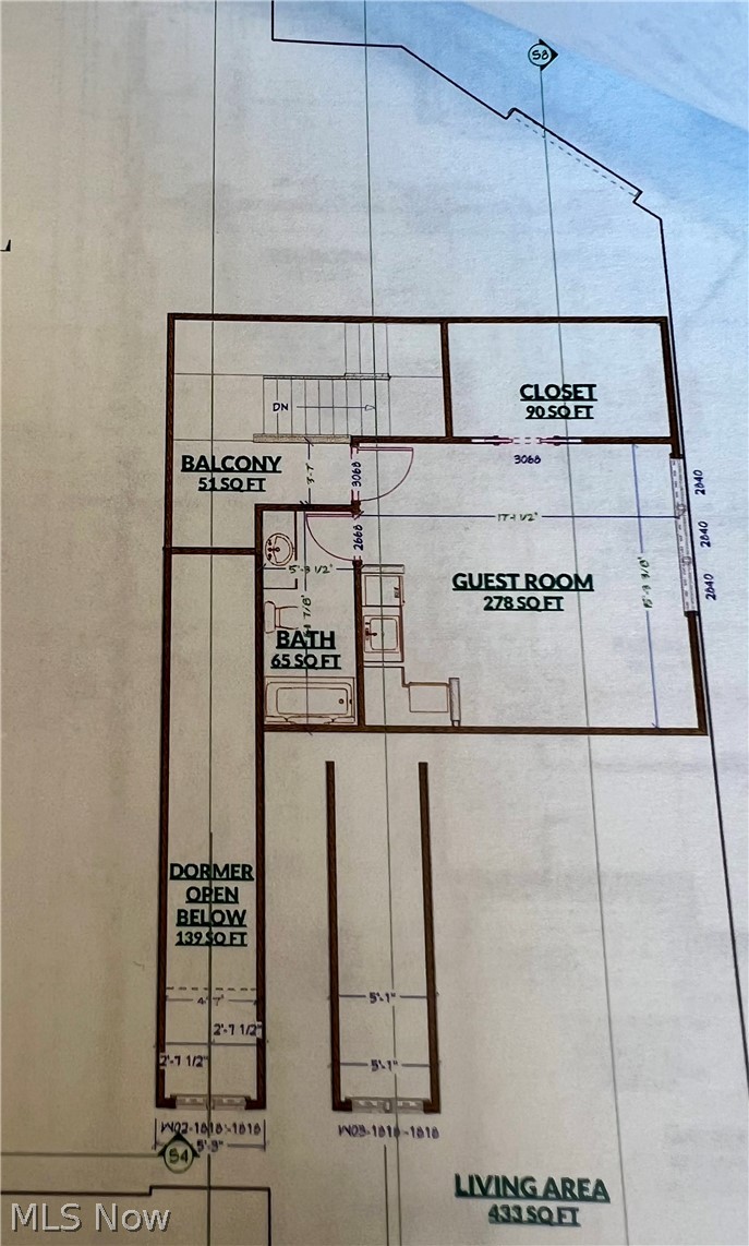 33810 Crown Colony Drive Avon OH 44011