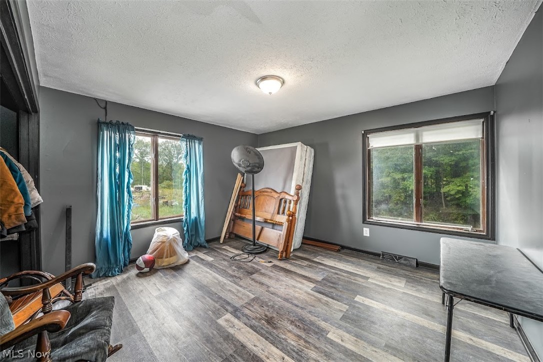 7672 Lanese Drive Windsor OH 44099