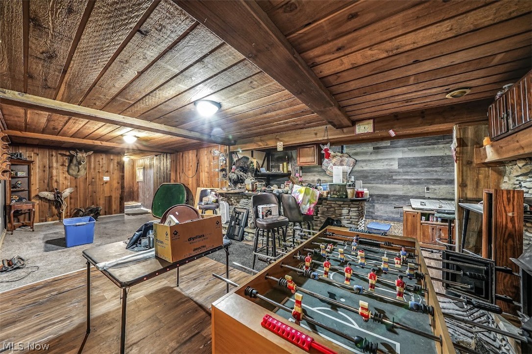 7672 Lanese Drive Windsor OH 44099