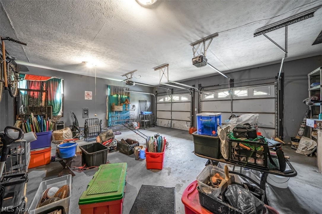 7672 Lanese Drive Windsor OH 44099