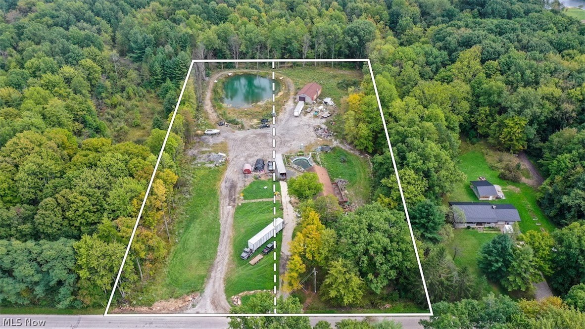 7672 Lanese Drive Windsor OH 44099