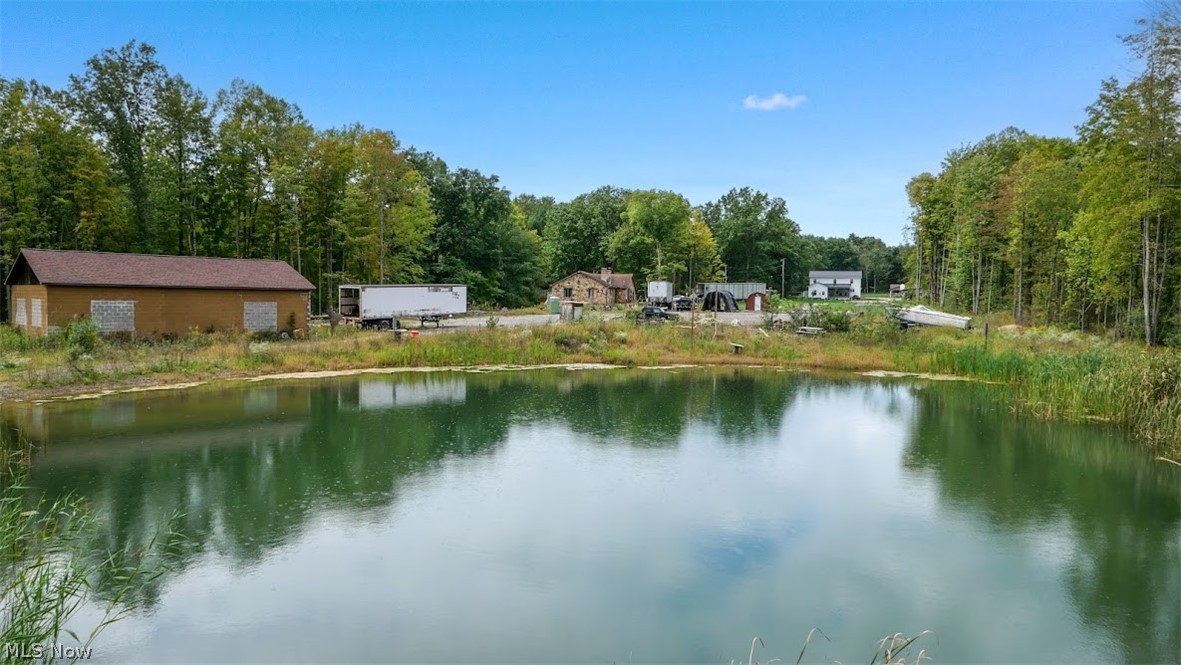 7672 Lanese Drive Windsor OH 44099