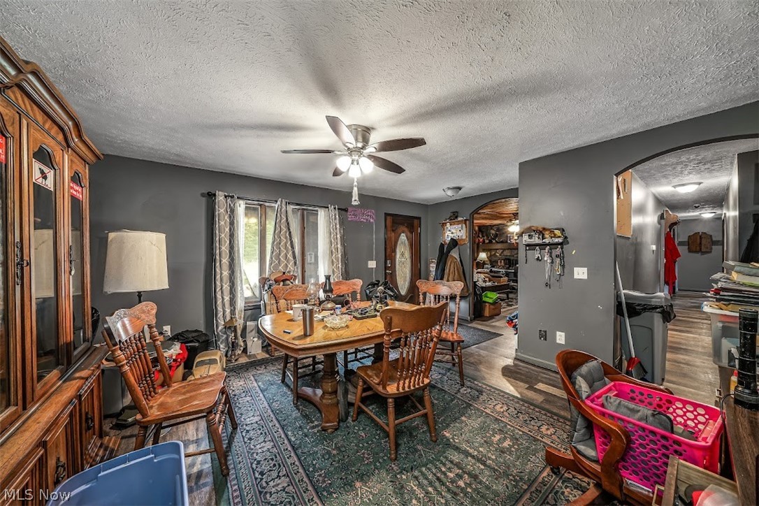 7672 Lanese Drive Windsor OH 44099