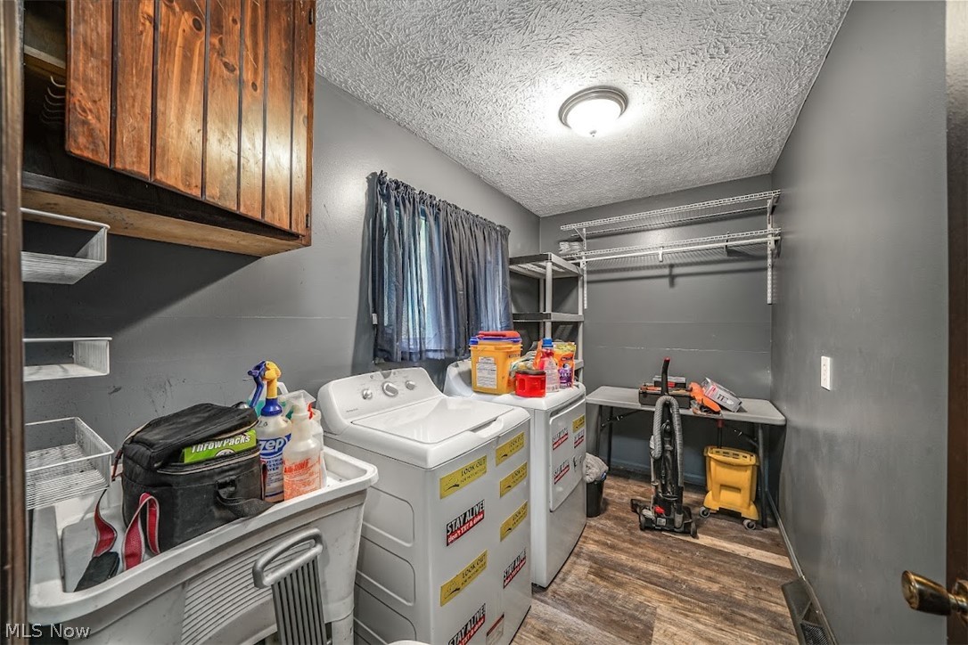 7672 Lanese Drive Windsor OH 44099