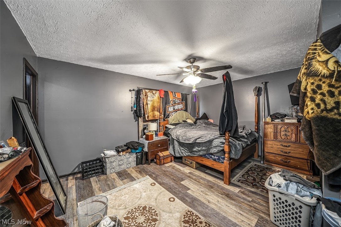 7672 Lanese Drive Windsor OH 44099