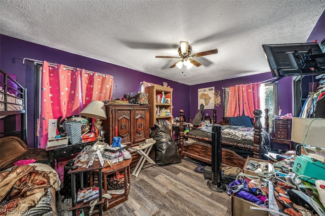 7672 Lanese Drive Windsor OH 44099