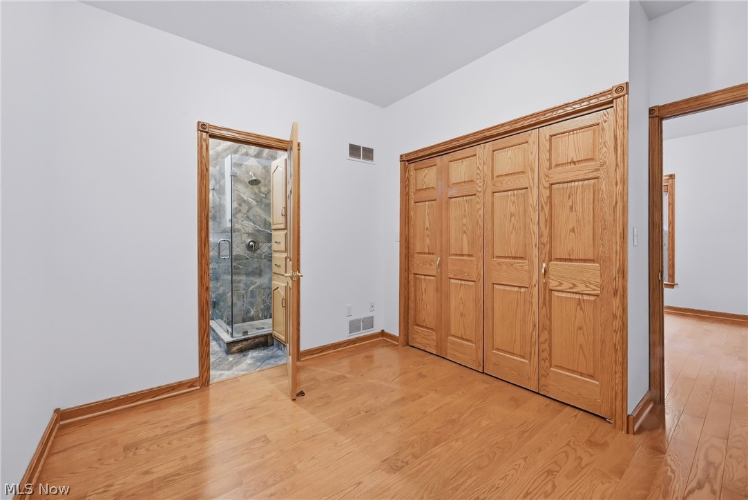 2412 East Pointe Drive SE Warren OH 44484
