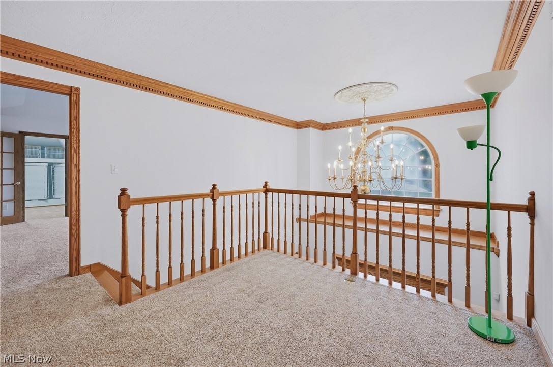 2412 East Pointe Drive SE Warren OH 44484